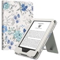thumbnail image 1 of Funda MoKo para el nuevo Kindle 6 11.ª generación 2024/2022/10/8.º, 1 of 8