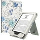 thumbnail image 1 of Funda MoKo para el nuevo Kindle 6 11.ª generación 2024/2022/10/8.º, 1 of 8