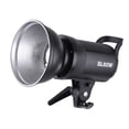 thumbnail image 1 of 5600K 60W High Power Video with Bowens Mount for Photo Studio Photography Video Recording White Version, 1 of 5