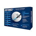 thumbnail image 3 of Pelotas de golf TaylorMade Distance+ 2021, 3 of 3