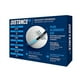thumbnail image 3 of Pelotas de golf TaylorMade Distance+ 2021, 3 of 3