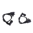 thumbnail image 1 of koolsoo 2PACKS High Performance Ignition Coil Suit for 650 750 New, 1 of 7