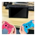thumbnail image 2 of Grips Gadgets & Fun Para Controles Joy Con De Nintendo Switch, 2 of 5