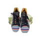 thumbnail image 2 of Adidas Elastic Lace Up Pharrell Williams Edition AQ4918 Men's Size 8.5, 2 of 6
