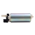 thumbnail image 2 of Brock Replacement Electric Fuel Pump with Installation Kit Compatible with 1990-1995 Corvette 25163468 E3240, 2 of 9