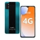 thumbnail image 1 of Cubot Note 7 Smartphone Triple Cámara 13MP 4G LTE Pantalla de 5.5 pulgadas 3100mAh Android 10 Tarjeta SIM dual Teléfono móvil Desbloqueo facial Tan Jianjun unisex, 1 of 2
