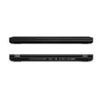 thumbnail image 4 of Laptop Lenovo ThinkPad P50, 15.6", Core i7-6a Gen, 32GB RAM, 1TB SSD, NVIDIA - REACONDICIONADO, 4 of 5