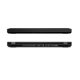 thumbnail image 4 of Laptop Lenovo ThinkPad P50, 15.6", Core i7-6a Gen, 32GB RAM, 512GB SSD, NVIDIA - REACONDICIONADO, 4 of 5
