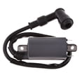 thumbnail image 2 of Performance Ignition '' for Buyang 300CC D300 ATV Quad Dirt Bike, 2 of 7