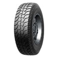 thumbnail image 1 of Llanta UNIROYAL Laredo AWT 3 235/75R15 109T, 1 of 2