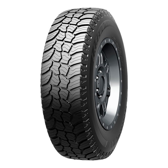 Llanta UNIROYAL Laredo AWT 3 235/75R15 109T
