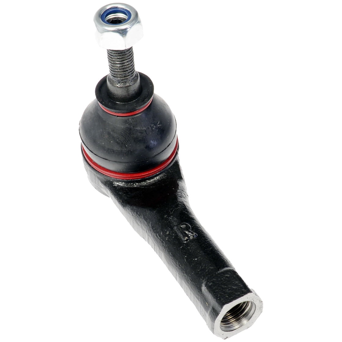 Dorman 544-080 Front Right Outer Steering Tie Rod End for Specific Smart Models