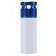 thumbnail image 3 of Alloy Rueda 1/2 PulgadaDrive 17 Mm Conjunto de Pared Tuerca Profundo Socket Blue, 3 of 5