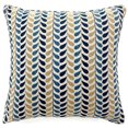 thumbnail image 1 of Oreiller d'Accent Yanis (Lot de 2) - IDF-PL6014L-2PK, 1 of 1