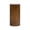 Medium Brown Walnut, variant on Jennifer Taylor Home Nebula 29.5" Burl Accent Pillar Side Table, Medium Brown Walnut Burl Wood