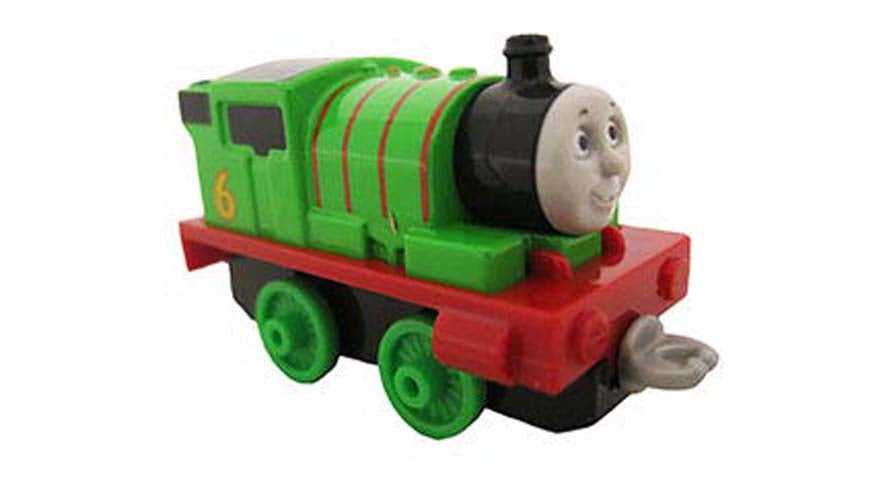 walmart thomas and friends super station