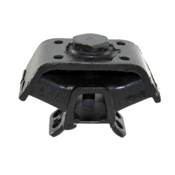 S0222 Fits 1988-1995 TOYOTA PICK UP 3.0L 2WD TRANSMISSION MOUNT for AUTO TRANS. - A7216