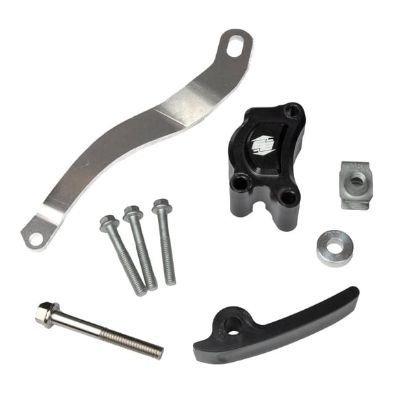 Enduro Engineering Clutch Cylinder Guard for KTM Husqvarna Dirt Bikes 13-1123