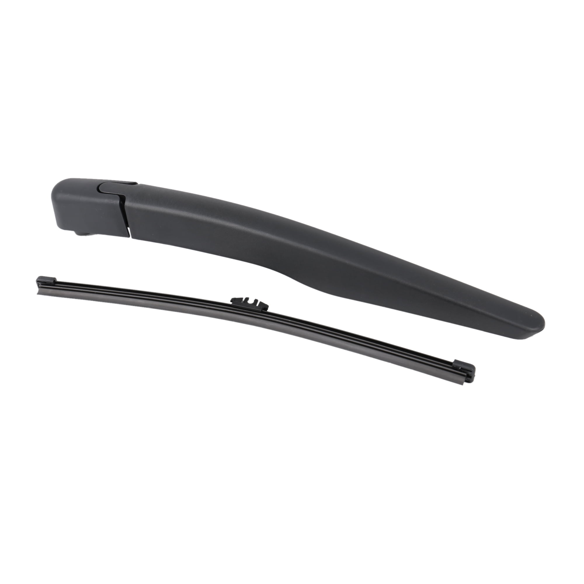 2012 ford escape wiper blade size