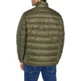 thumbnail image 6 of Eddie Bauer Men's Microlight IV Down Packable Jacket, 6 of 7