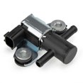 thumbnail image 4 of Car Steam Tank Cleaning Valve for QX60 JX35, 4 of 5