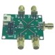 thumbnail image 1 of MóDulo de Interruptor RF HMC7992 de 0,1 una 6 GHz, Interruptor de Cuatro Tiros de un Solo , No Reflectante, 1 of 6