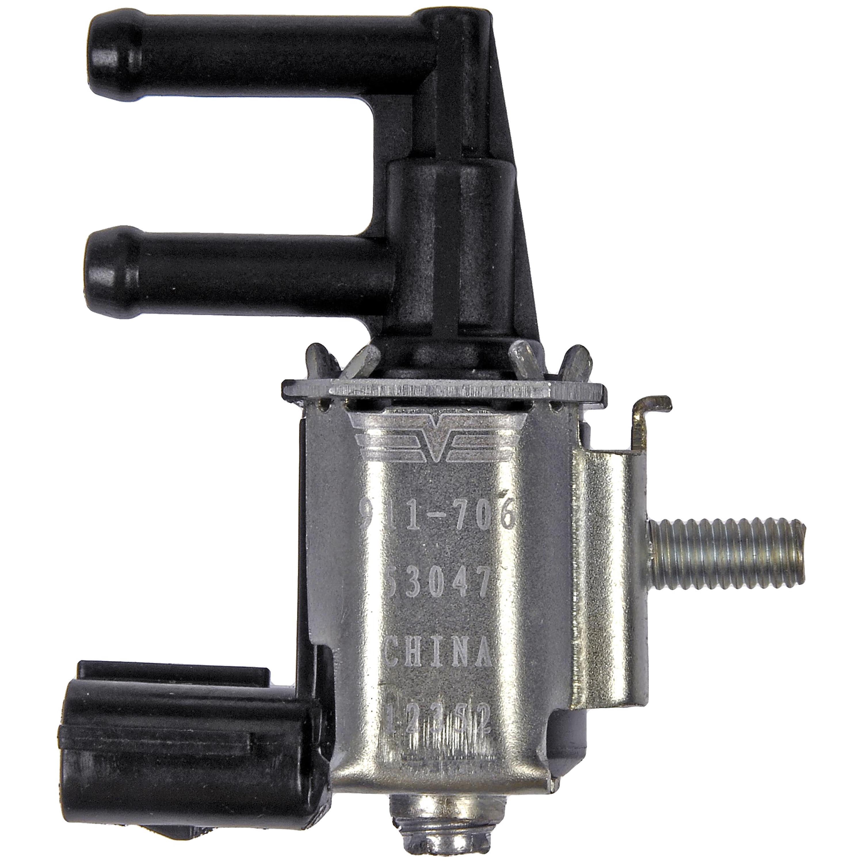 Dorman 911-706 Vapor Canister Purge Valve for Specific Mazda Models
