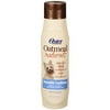 Oster Animal Care: Oatmeal Naturals Buttermilk Dermasilk Conditioner, 18 Oz