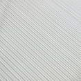 thumbnail image 6 of VEIKOUS 14' x 8' Walk-in Greenhouse, Polycarbonate Greenhouses for Outdoors with Vents and Window, 6 of 13