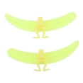 thumbnail image 3 of Lash Extension Separator Professional Silicone Lift Tools Eyelash Grafting Isolation Helper, 3 of 7