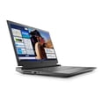 thumbnail image 2 of Laptop Dell Gaming G15 5530 CI5-13450HX 10 núcleos 8 GB 512 GB SSD RTX3050, 2 of 4