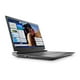thumbnail image 2 of Laptop Dell Gaming G15 5530 CI5-13450HX 10 núcleos 8 GB 512 GB SSD RTX3050, 2 of 4