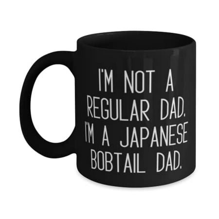 

Gag Camping A Day Without Camping is a Day Wasted Inappropriate Holiday 15oz Mug For Men Women