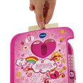 thumbnail image 4 of VTech Kidi secrets Mon journal intime - Version française, 4 of 5