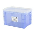 thumbnail image 1 of Pen+Gear STACKER 4X6 STORAGE BOX, 1 of 8