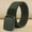 Army Green, variant on Belt Nylon Belts for Men Mens Belts Casual with Automatic Buckle No Holes Belt for Men