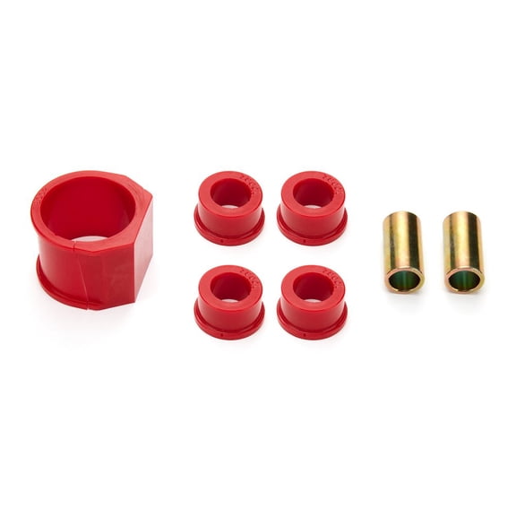 Prothane Rack & Pinion Bushings