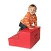 Foamnasium Toddler Step Soft Play
