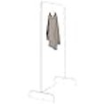 thumbnail image 3 of Whitmor Freestanding Garment Rack, 3 of 4