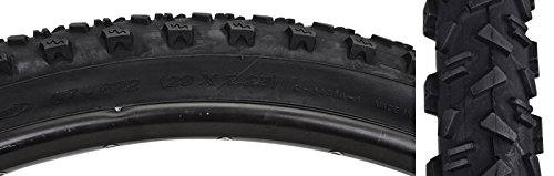 29x2 25 mountain bike tires