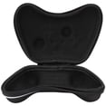 thumbnail image 2 of Estuche Rígido De Protección De Bolsa De Almacenamiento Portátil Eva Para Controlador De Xbox One Vogacara EL008101-00, 2 of 6