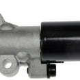thumbnail image 3 of Dorman 916-709 Exhaust (Left) Engine Variable Valve Timing (VVT) Solenoid for Specific Hyundai / Kia Models Fits 2009 Kia Borrego, 3 of 4
