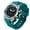 Light blue, variant on Men's Watch Waterproof Digital Sport Watch Military Digital Watches for men Alarm Back Light Classic Large face Watch