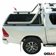 ford ranger roll bar