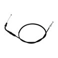 thumbnail image 1 of Cable Acelerador A Honda Xr 190 L (21-24), 1 of 3
