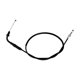 thumbnail image 1 of Cable Acelerador A Honda Xr 190 L (21-24), 1 of 3