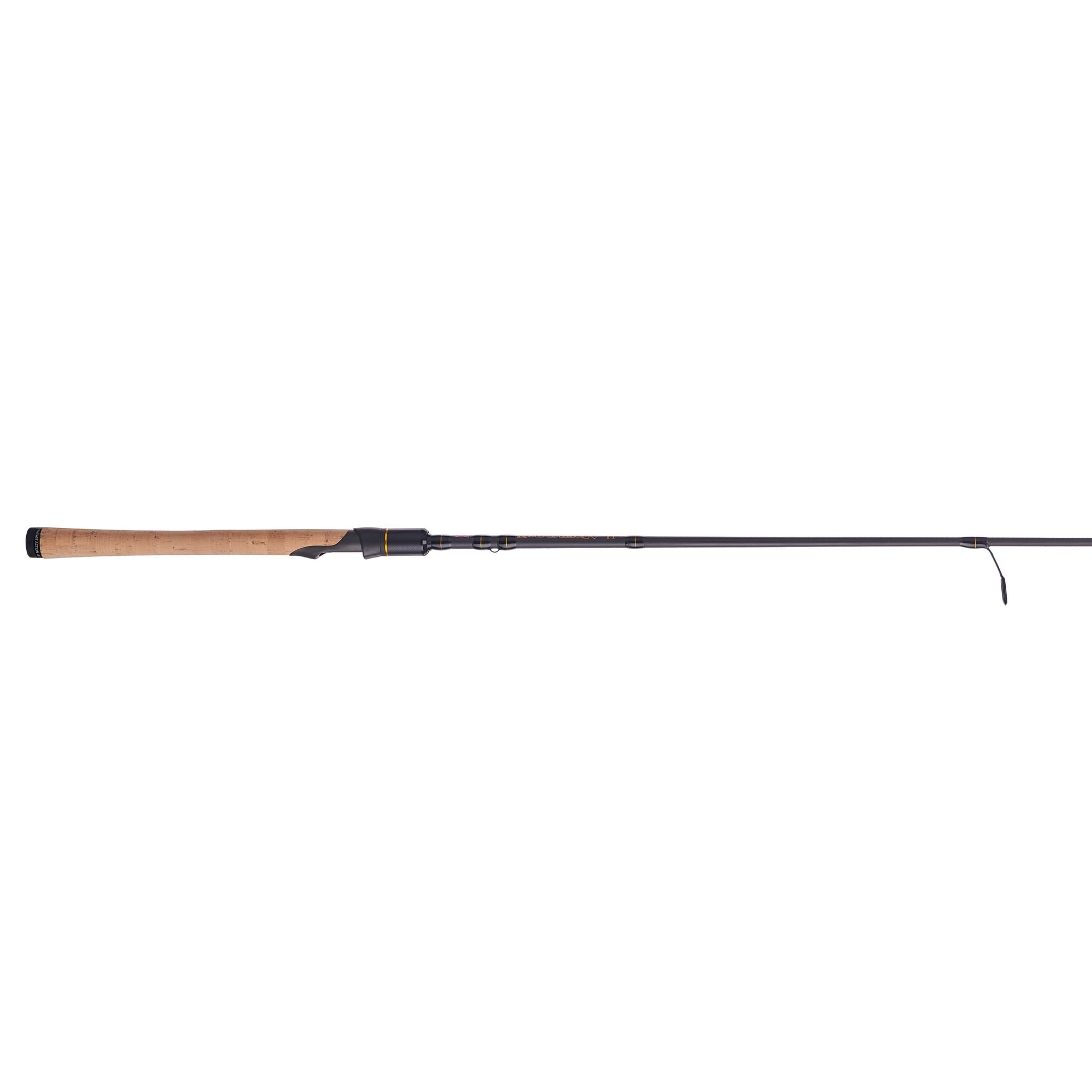PENN Battalion™ II Inshore Spinning Rod, 7' Medium Light Fishing Rod