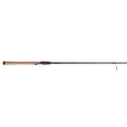 thumbnail image 5 of PENN Battalion™ II Inshore Spinning Rod, 7' Medium Light Fishing Rod, 5 of 8