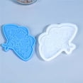 thumbnail image 3 of Triumphant Diy Pegamento Molde Mariposa Posavasos Molde De Silicona Yuarrent HA022556-00, 3 of 7