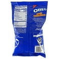 thumbnail image 2 of Mondelez Oreo  Cookie Crumbs, 1 lb, 2 of 5
